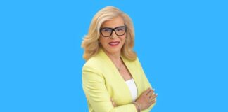 Horóscopos Maria Helena em Julho: Confirmação de Receção