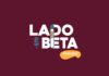 O Lado Beta: O novo podcast que aborda a fertilidade sem tabus