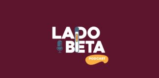 O Lado Beta: O novo podcast que aborda a fertilidade sem tabus