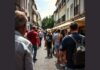 Prova de Vinhos RVBCC em Loures: Descubra os Sabores de Bucelas, Carcavelos e Colares a 4 de julho