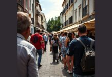 Prova de Vinhos RVBCC em Loures: Descubra os Sabores de Bucelas, Carcavelos e Colares a 4 de julho