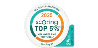 Semana Europeia da Consciencialização para o Álcool: O Impacto do Consumo Excessivo na Saúde do Fígado em Cascais
