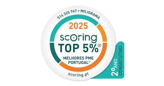 cascais-1782237694071