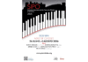 Semana Internacional de Piano de Óbidos 2026 arranca com Orquestra Gulbenkian e Boris Berman