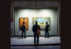 Exposição ‘Arte das Texturas’ Inaugura na Galeria Beltrão Coelho