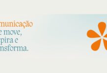 Congresso debate envelhecimento sénior e qualidade de vida