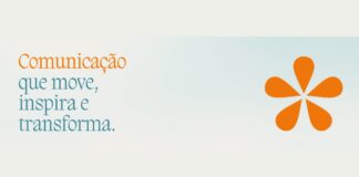 Congresso debate envelhecimento sénior e qualidade de vida
