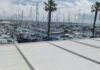 Marina de Cascais: um dos grandes polos de lazer e qualidade de vida da vila