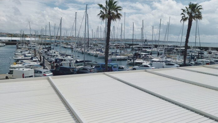 marina 4 RGB