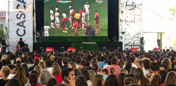 mercado_mundial_9