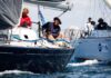 Volta a Portugal à Vela aproxima-se da decisão