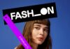 CascaiShopping estreia FASH_ON com talk no dia 8 de julho