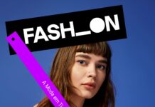 CascaiShopping estreia FASH_ON com talk no dia 8 de julho