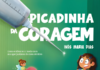 APCCEREBRO lança o livro infantil “A Picadinha da Coragem” para assinalar o Dia Mundial do Cérebro