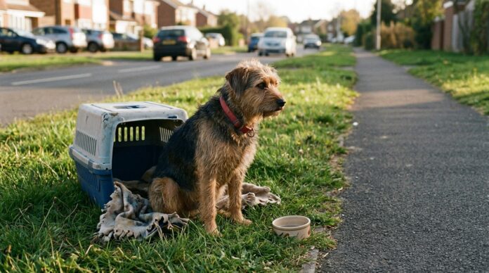 Animal_abandonment_during_vacation_202607301448