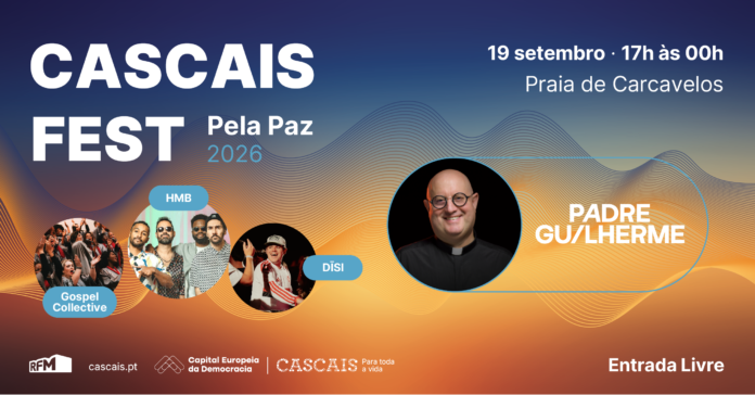 CASCAIS FEST_
