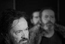 Ciclo de espectáculos de “Rei Lear” no Auditório dos Oceanos do Casino Lisboa