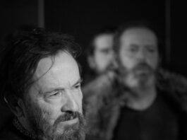 Ciclo de espectáculos de “Rei Lear” no Auditório dos Oceanos do Casino Lisboa