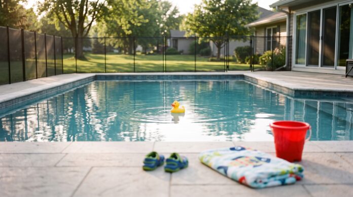 Child_drowning_prevention_awaren…_2K_202607030900