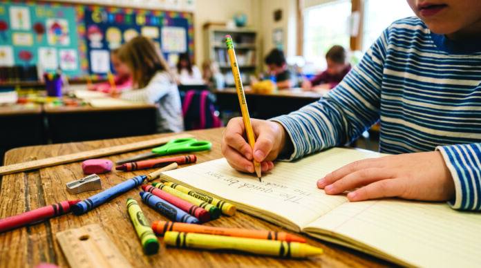 Child_writing_in_notebook_2K_202607151255