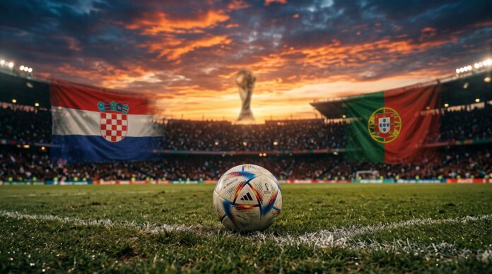 Conceptual_art_of_a_soccer_202607021639