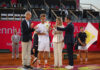 Luca Van Assche conquista o Millennium Estoril Open 2026