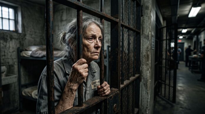 Elderly_woman_in_prison_cell_202607091018