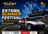 Estoril Summer Festival: Autarquia lança passatempo sobre o evento