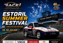Estoril Summer Festival: Autarquia lança passatempo sobre o evento