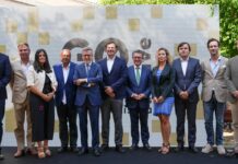 TML apresentou plataforma GO para transformar a gestão dos transportes públicos