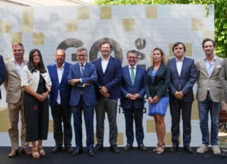 TML apresentou plataforma GO para transformar a gestão dos transportes públicos