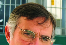 Homenagem a Pedro Galvão Lucas