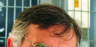 Homenagem a Pedro Galvão Lucas