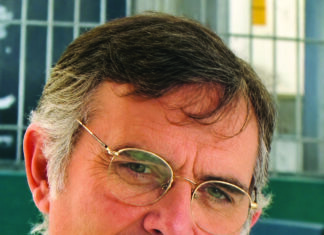 Homenagem a Pedro Galvão Lucas