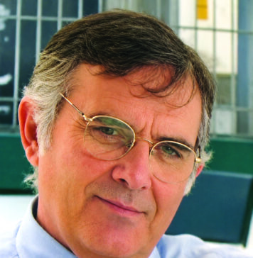 Homenagem a Pedro Galvão Lucas
