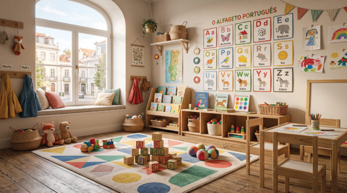 Nursery_with_Portuguese_alphabet_2K_202607151250 RGB
