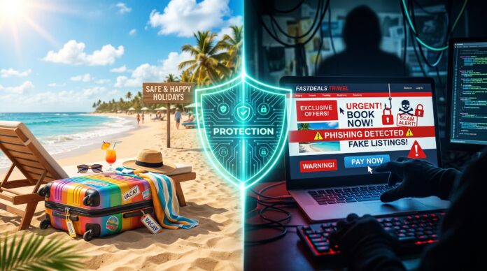 Online_travel_scams_vs_safe_202607131205