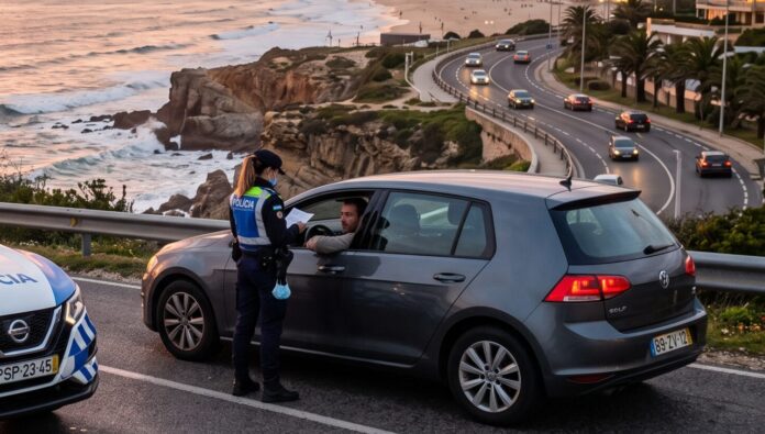 Police_car_conducting_traffic_stop_202607300912