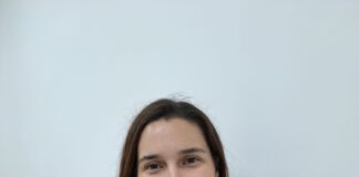 Viagens longas: o que precisa de saber para chegar com saúde ao destino