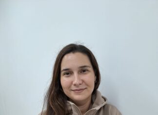 Viagens longas: o que precisa de saber para chegar com saúde ao destino