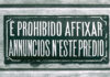 PUBLICIDADE