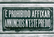 PUBLICIDADE