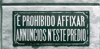 PUBLICIDADE