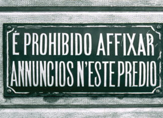 PUBLICIDADE