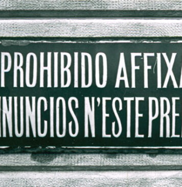 PUBLICIDADE