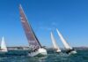 Volta a Portugal à Vela: Apresentação oficial decorreu no Porto de Leixões