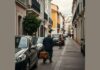 Sheraton Cascais associa-se ao Ageas Cool Jazz com pacote exclusivo