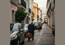 Sheraton Cascais associa-se ao Ageas Cool Jazz com pacote exclusivo