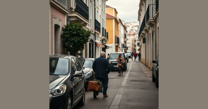 cascais-1782892242727