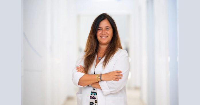 cascais-1782893058255